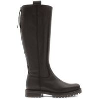 gabor botas 802404 para mujer