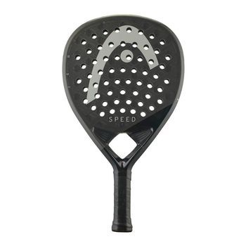 Head Pala Speed Pro 2025-370-375 Negro