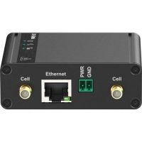 router d-link dwm-311-g 5g ethernet 34gbps openvpn sim industrial 1 puerto rj-45