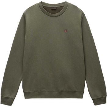 Napapijri Jersey Balis para hombre