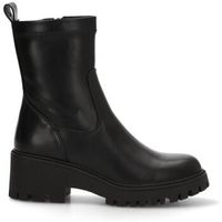 etika botines 807683 para mujer