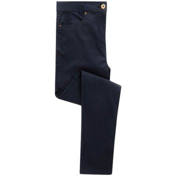 Premier Pantalón chino Performance para mujer