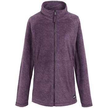 Dare 2b Polar Mayse para mujer
