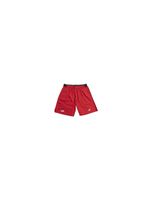 pantalon de padel lok siskiyou hombre rojo