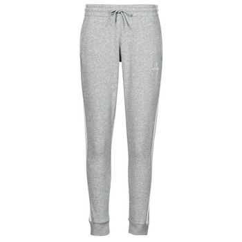 adidas Pantalón chandal W 3S FL C PT para mujer