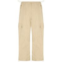 timberland pantalon cargo gt45081 para mujer
