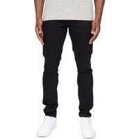 crosshatch pantalon pitillo barbeck para hombre