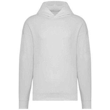 Native Spirit Jersey NS408 para hombre