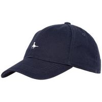 jack wills gorra gt14296 para hombre