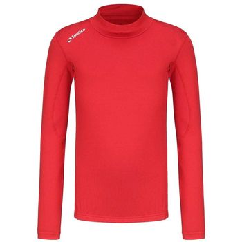 Sondico relleno GT50765 para mujer