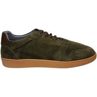 pollini zapatillas pb15053g9ecam203 para hombre