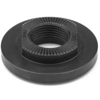 cinema fx2 drive side cone