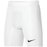 nike short pro strike para hombre