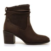 mtng botines miriana para mujer