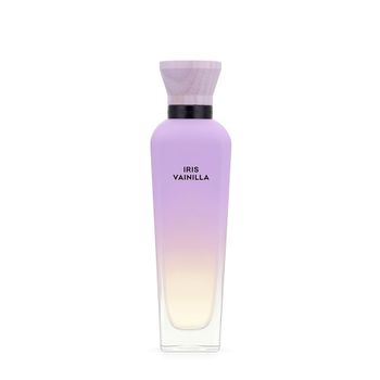 Adolfo Dominguez Iris Vainilla Eau de Parfum