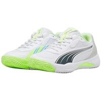 puma zapatillas deporte chaussures de padel nova court vitesse explosive para mujer