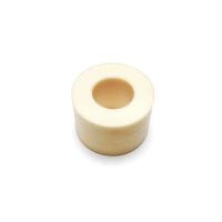 tensor cadena transmision final yamaha xtz 660