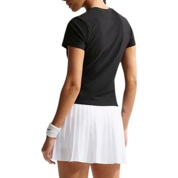 Nike Camiseta IB3776 para mujer