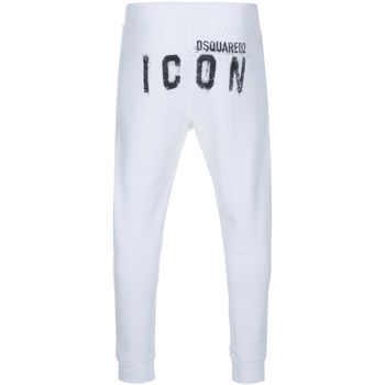 Dsquared Pantalón chandal - para hombre