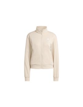Chandal adidas Feelcozy Ts Mujer Licr