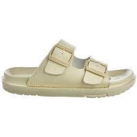 big star chanclas nn274a752 para mujer