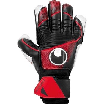Uhlsport Guantes 8,5 GT51965 para mujer