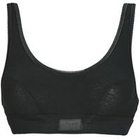 sloggi sujetador double comfort t top para mujer