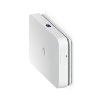 soporte de pared ubiquiti uacc-fm-23cm para gateways ucg-fiber y uxg-fiber