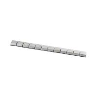 peso de la llanta 12x5gr kit