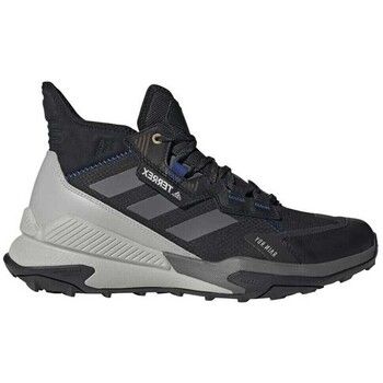 adidas Zapatillas de senderismo Terrex Hyperblue para hombre