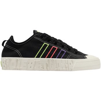 adidas Zapatillas Zapatos-HOMBRES para hombre