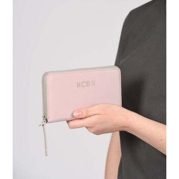 Kcb Cartera KCB3718 para mujer