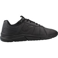 joma deportivas moda bfdaiw2621 daily men barefoot 2621 para hombre