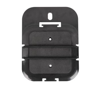 LOGIK LMBM16 Apple TV Mount
