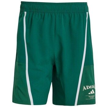 adidas Pantalones JI6348 para hombre