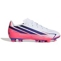 adidas zapatillas de futbol f50 hyperfast club para nina