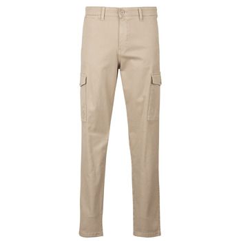 Jack & Jones Pantalón cargo JPSTACE ARTHUR DOBBY CARGO para hombre