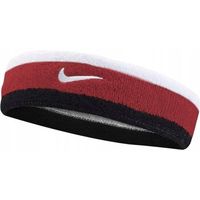 nike gorra swoosh para hombre