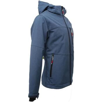 Peak Mountain Cazadora Blouson de ski homme CANJIMA para hombre