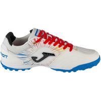 joma zapatillas de futbol top flex 24 topw tf para hombre