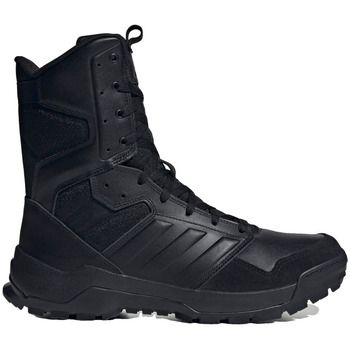 adidas Botines Bottines gsg-9.2024 cuir pleine fleur para hombre