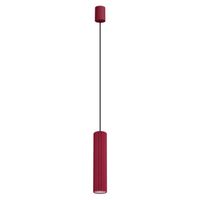 lampara de techo led ivar 8w