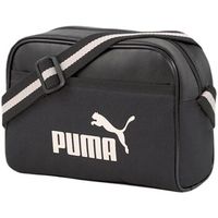 puma bandolera campus reporter para hombre