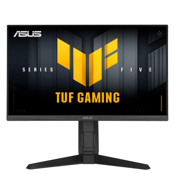MONITOR ASUS 23.8