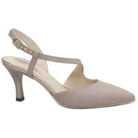 nerogiardini zapatos de tacon ngd-e26-50701-631 para mujer