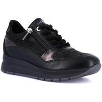 grunland zapatos de vestir dsg-sc6432 para mujer