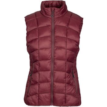 Trespass Chaqueta Ogbere para mujer