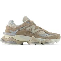 new balance deportivas moda u9060 para mujer