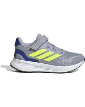 de ADIDAS RUNFALCON 5 EL C VARIOS COLORES