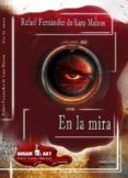 En la mira